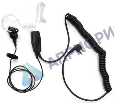 Гарнитура Motorola RC-S1 CP